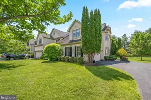 7 Elliston Ct, Exton, PA 19341 - Photo 1