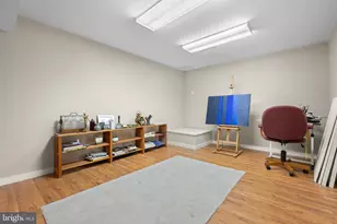 7 Elliston Ct, Exton, PA 19341 - Photo 21