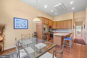 7 Elliston Ct, Exton, PA 19341 - Photo 7
