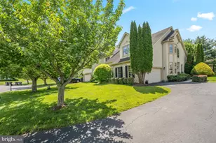 7 Elliston Ct, Exton, PA 19341 - Photo 25