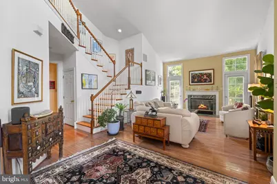 7 Elliston Court, Exton, PA 19341 - Photo 3