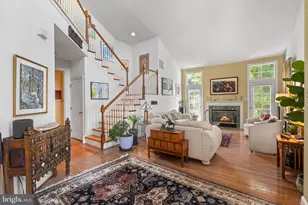 7 Elliston Ct, Exton, PA 19341 - Photo 3