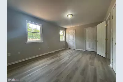 128 Denbigh Terrace, West Chester, PA 19380 - Photo 17