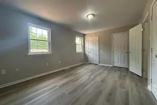 128 Denbigh Terrace, West Chester, PA 19380 - Photo 17