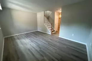 128 Denbigh Terrace, West Chester, PA 19380 - Photo 3