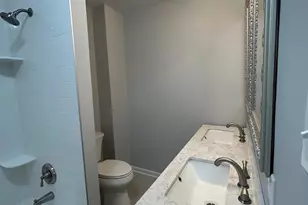 128 Denbigh Terrace, West Chester, PA 19380 - Photo 19