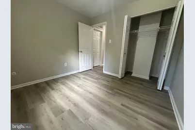 128 Denbigh Terrace, West Chester, PA 19380 - Photo 23
