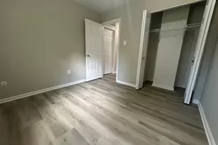 128 Denbigh Terrace, West Chester, PA 19380 - Photo 23