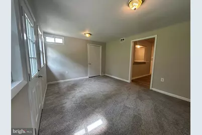 128 Denbigh Terrace, West Chester, PA 19380 - Photo 13