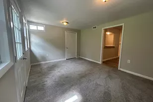 128 Denbigh Terrace, West Chester, PA 19380 - Photo 13