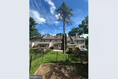 128 Denbigh Terrace, West Chester, PA 19380 - Photo 29