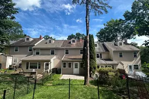 128 Denbigh Terrace, West Chester, PA 19380 - Photo 29