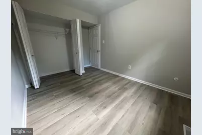 128 Denbigh Terrace, West Chester, PA 19380 - Photo 21