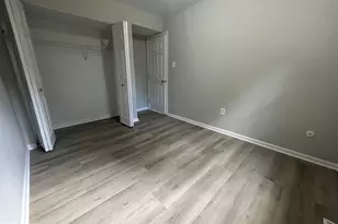 128 Denbigh Terrace, West Chester, PA 19380 - Photo 21