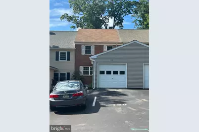 128 Denbigh Terrace, West Chester, PA 19380 - Photo 1