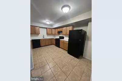 128 Denbigh Terrace, West Chester, PA 19380 - Photo 7