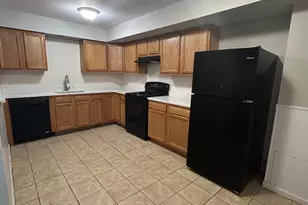 128 Denbigh Terrace, West Chester, PA 19380 - Photo 7