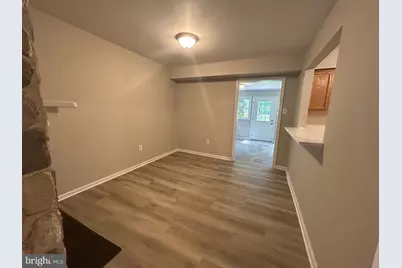 128 Denbigh Terrace, West Chester, PA 19380 - Photo 11