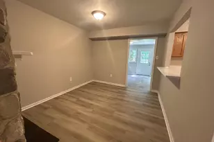 128 Denbigh Terrace, West Chester, PA 19380 - Photo 11