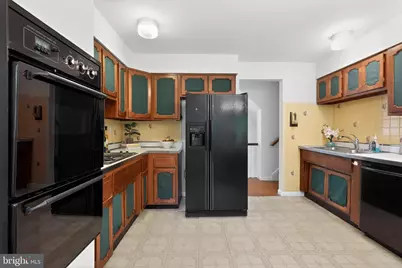 1043 Carolyn Drive, West Chester, PA 19382 - Photo 15