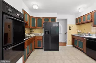 1043 Carolyn Dr, West Chester, PA 19382 - Photo 15