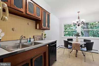 1043 Carolyn Drive, West Chester, PA 19382 - Photo 17