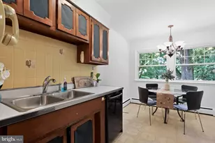 1043 Carolyn Dr, West Chester, PA 19382 - Photo 17