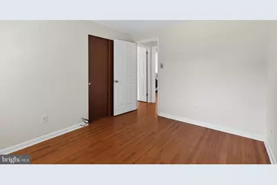 1043 Carolyn Drive, West Chester, PA 19382 - Photo 31