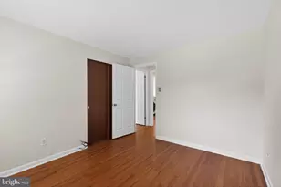 1043 Carolyn Dr, West Chester, PA 19382 - Photo 31