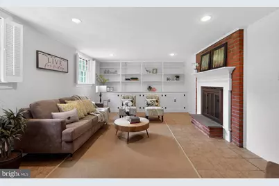 1043 Carolyn Drive, West Chester, PA 19382 - Photo 35