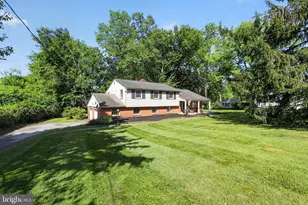 1043 Carolyn Dr, West Chester, PA 19382 - Photo 39