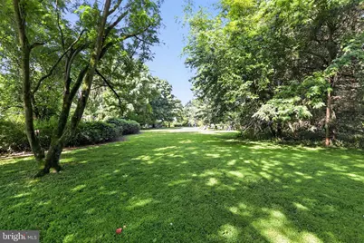 1043 Carolyn Drive, West Chester, PA 19382 - Photo 5