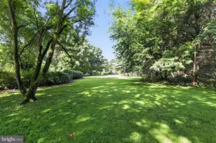 1043 Carolyn Dr, West Chester, PA 19382 - Photo 5