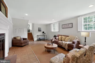 1043 Carolyn Drive, West Chester, PA 19382 - Photo 37