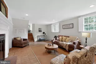 1043 Carolyn Dr, West Chester, PA 19382 - Photo 37