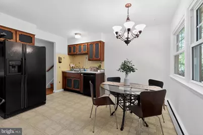 1043 Carolyn Drive, West Chester, PA 19382 - Photo 19