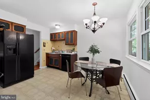1043 Carolyn Dr, West Chester, PA 19382 - Photo 19