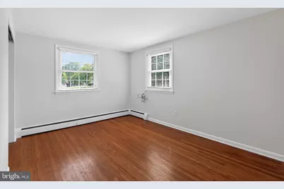 1043 Carolyn Drive, West Chester, PA 19382 - Photo 27