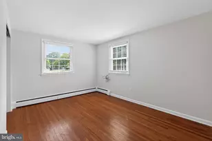 1043 Carolyn Dr, West Chester, PA 19382 - Photo 27