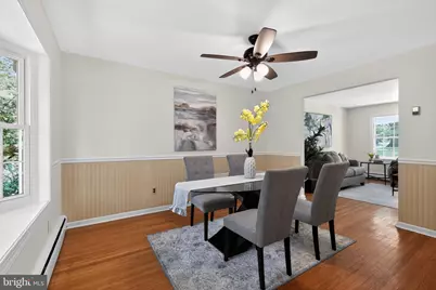1043 Carolyn Drive, West Chester, PA 19382 - Photo 11