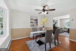 1043 Carolyn Dr, West Chester, PA 19382 - Photo 11