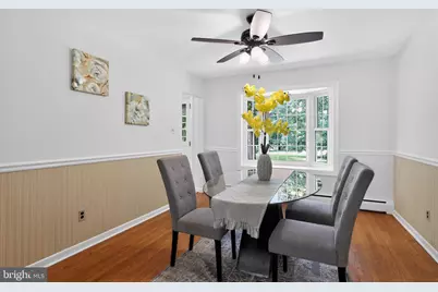 1043 Carolyn Drive, West Chester, PA 19382 - Photo 13
