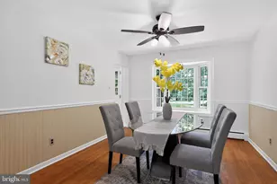 1043 Carolyn Dr, West Chester, PA 19382 - Photo 13