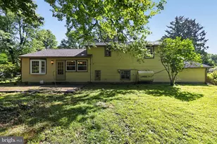 1043 Carolyn Dr, West Chester, PA 19382 - Photo 41