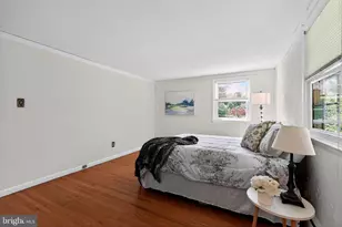 1043 Carolyn Dr, West Chester, PA 19382 - Photo 23