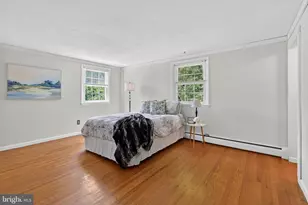 1043 Carolyn Dr, West Chester, PA 19382 - Photo 21
