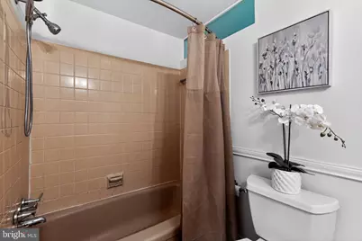 1043 Carolyn Drive, West Chester, PA 19382 - Photo 33