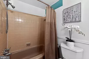 1043 Carolyn Dr, West Chester, PA 19382 - Photo 33