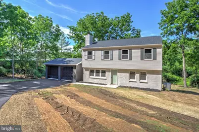 782 N Creek Road, West Chester, PA 19380 - Photo 37