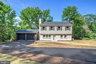 782 N Creek Rd, West Chester, PA 19380 - Photo 1